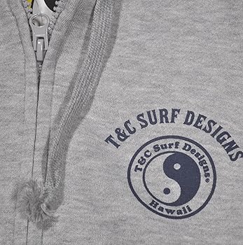 Amazon.co.jp: [T & C surf designs] [ティーアンドシー